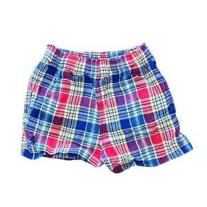 3-6M Baby Boys Swimwear Swim Trunks